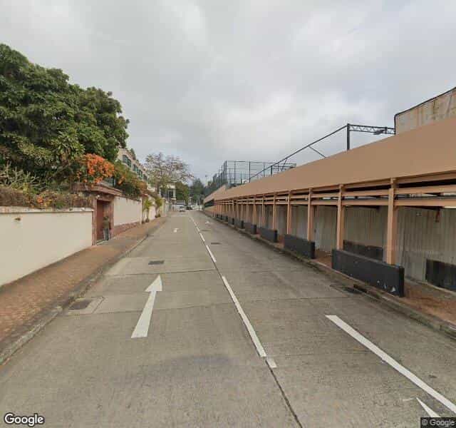對衡道咪錶
