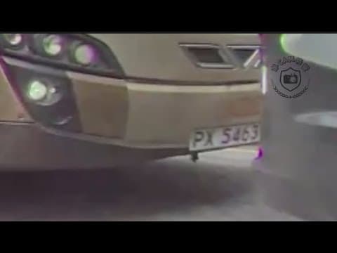 車CAM直擊 - 貨車大佬你就好啦 六十萬冇問題 年幾唔使做