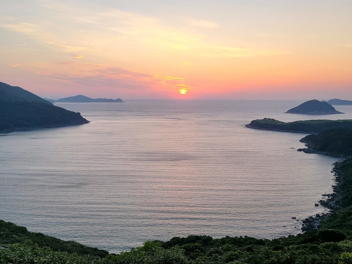 蝦山篤停車位 實景照片 7