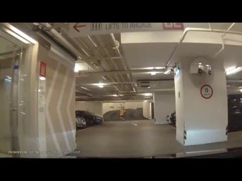停車場介紹: 九龍灣國際交易中心 (出)