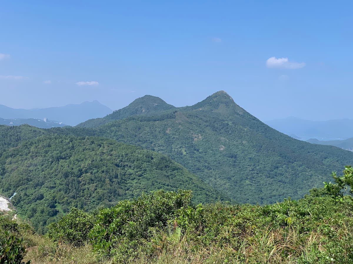 蝦山篤停車位 實景照片 5