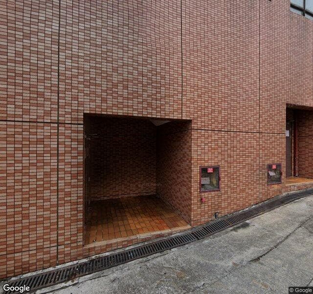 屯門市廣場 tmtplaza 第三期停車場