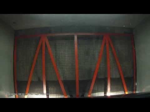 停車場介紹: 尖東港晶中心 (入)