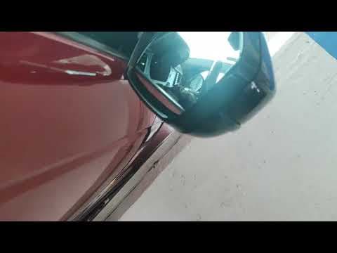 車cam － 為左板金安全 泊貼少少都無所謂 #遠離開門L