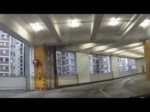 停車場介紹: 新九龍廣場 (出)