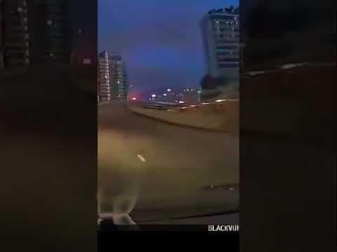 現場突擊測驗 邊個反應唔夠快即抄！ #車cam #香港 #gta #hk #頭文字d #極速 #shorts #考試