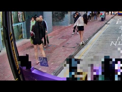 車CAM直擊 - 小紅書係咪教你地咁樣影車頭相，預備日後上路用呀