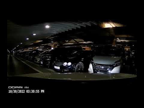 香港停車場 - 土瓜灣 翔龍灣廣場 2F Grand Waterfront