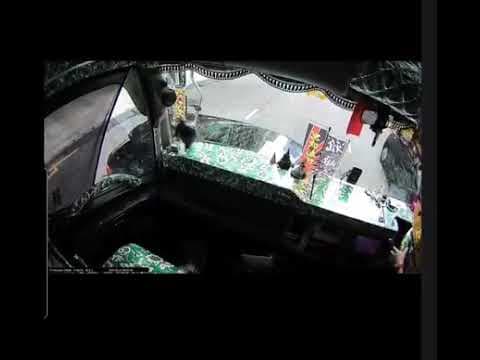 【香港車CAM】本多忠勝直爆大本