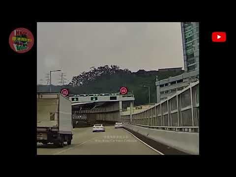 【自我摧毁】T車保險貴唔係無原因｜車CAM直擊
