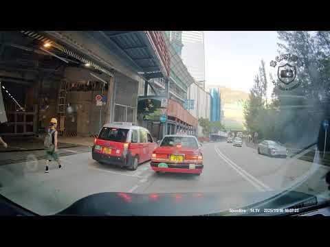 派彩 - SG779 咁多位又唔停好少少 抵俾啦？冇理由為咗你犯法