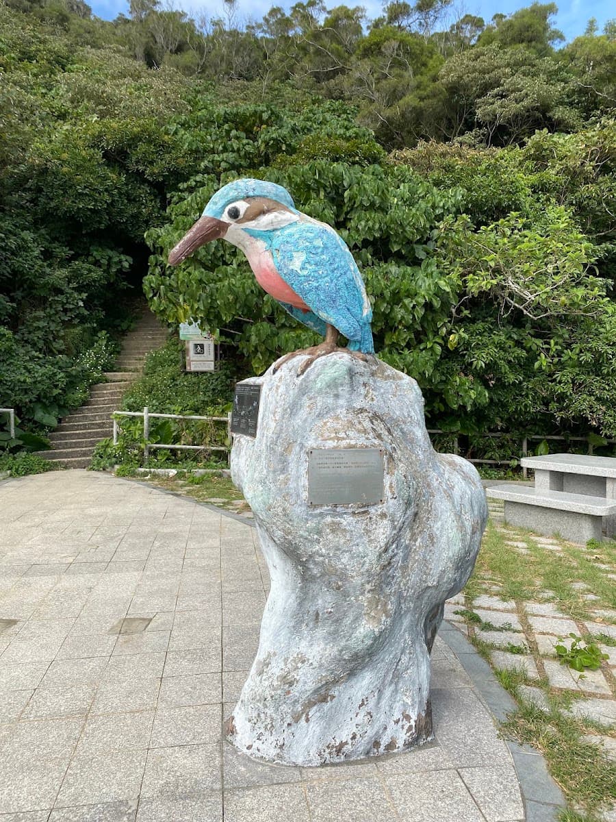 蝦山篤停車位 實景照片 8