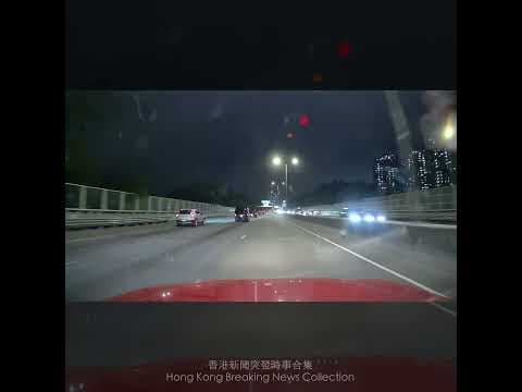 精華版 |【西客之道】港女乘客投訴司機走大欖隧道, 司機稱已詢問, 並公開車cam錄音證清白 | 香港新聞突發時事合集 Hong Kong Breaking News Collection