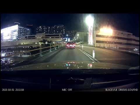 車CAM直擊 - 南亞+26 = 大地任我行 常識啦?