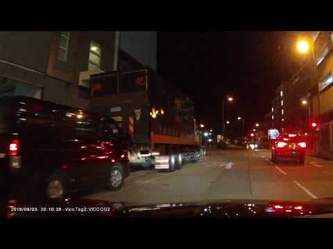 停車場介紹: 旭日豪庭 (出)