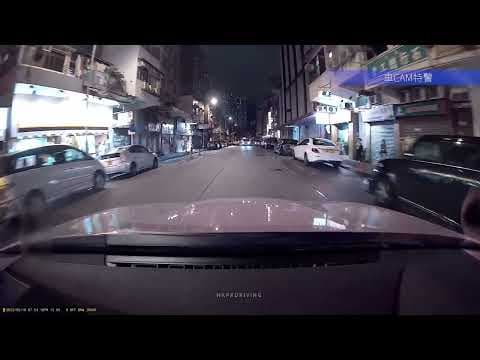 車CAM直擊 - 原來唔係龍崗道，係龍崗區 …