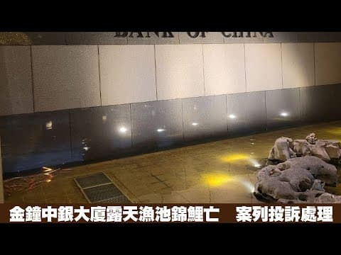 【on.cc東網】車Cam直擊：疑衝燈肇禍　灣仔七人車撞翻的士4人傷 | 東呼即應：賊匪猖狂民心驚　治安需要加把勁