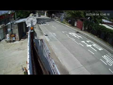 車CAM直擊   跑車真係跑車，真係好快，等睇麥仔搵外國資深大律師打甩