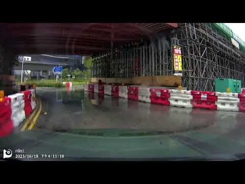 [停車場資訊] 啟德 AIRSIDE 停車場