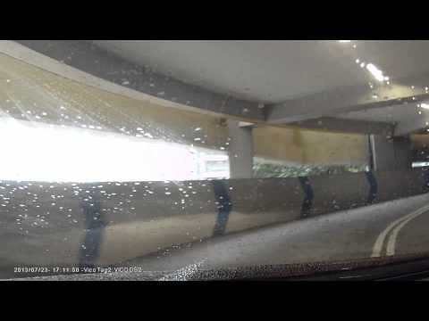 停車場介紹: 深水埗富昌邨 (入)