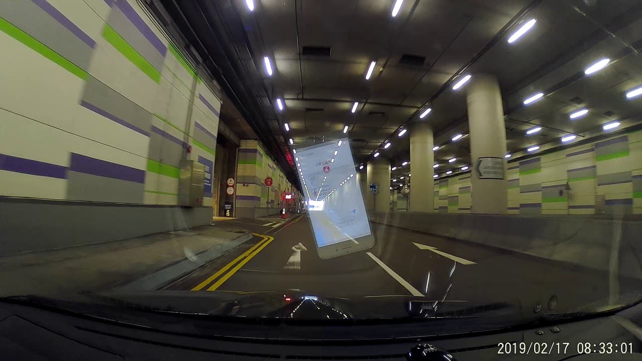 停車場介紹🅿️：九龍站｜港鐵泊車轉乘