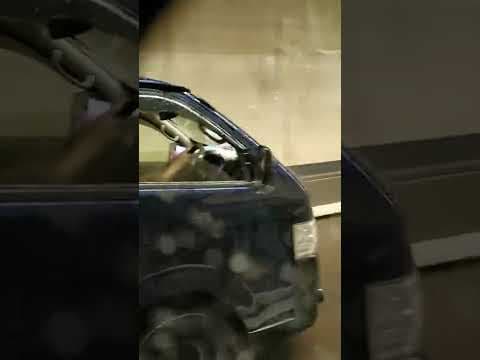 【香港車CAM】人車合一 雙手打機雙腳踩油