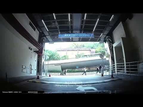 【機會黎】錯過咗換車機會 | 車CAM直擊 | 香港馬路實況合集 Hong Kong Car Video Collection