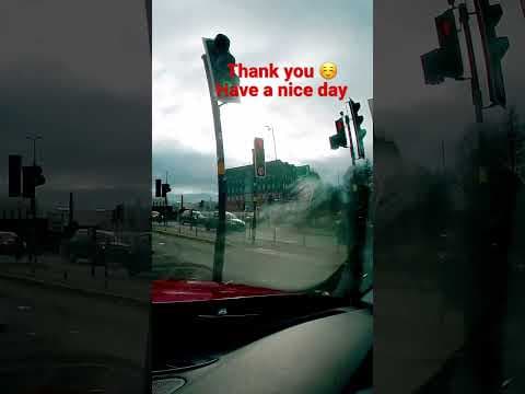 英國車cam直擊 📹 Dash cam in UK 🇬🇧 #uk #英國 #dashcam #車cam Please subscribe my YouTube 🙏🏼