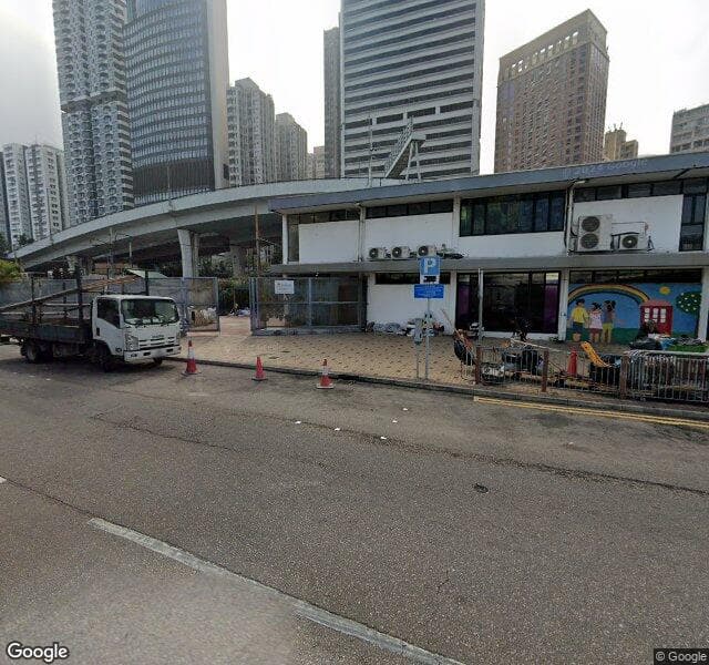 豐物道咪錶