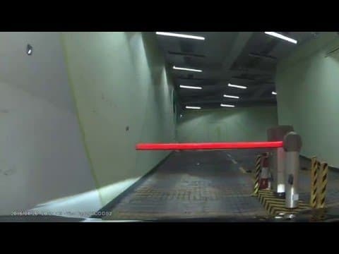停車場介紹: 灣仔大道東 248 號陽光中心 (入)