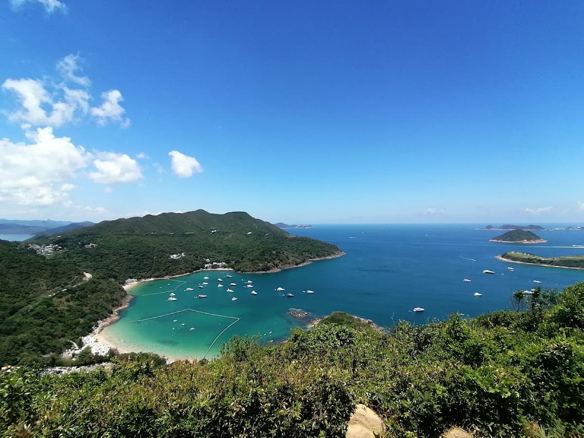 蝦山篤停車位 實景照片 2