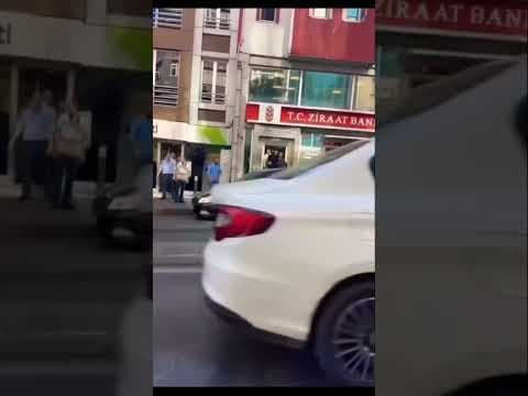 到底他的車牌如何獲得？￼ #香港 #hk #車cam #車cam直擊 #頭文字d #交通意外 #香港車cam #gta #交通警 #極速 #shorts