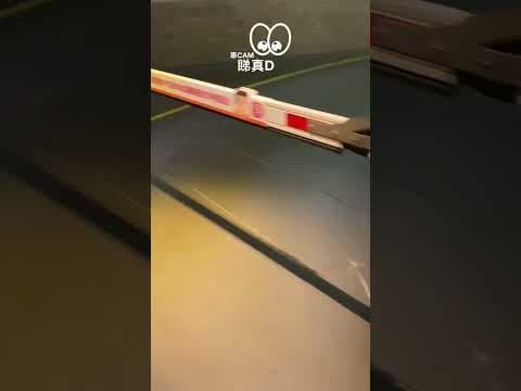 車cam直擊｜今晚奧海城成個停車場俾呢位車主玩死咗，係要玩到報警先得