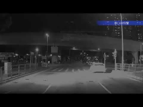車CAM直擊 - 精美照片兩張 盛惠5分600元