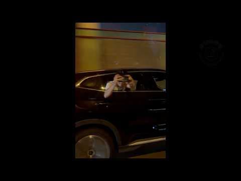 車CAM直擊 - 要玩Rolling Shot 一定要搵VE4465