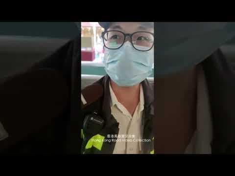 【EQ 高】Coffee哥算係好EQ | 車CAM直擊 | 香港馬路實況合集 Hong Kong Car Video Collection