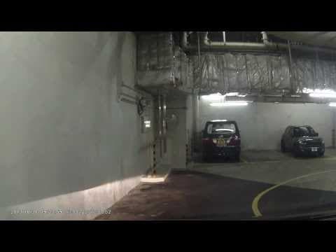 停車場介紹: 北角國都商場 (入)