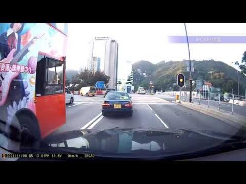 車CAM直擊 - 油費貴呀麻，明㗎啦