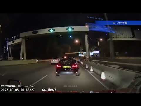 車CAM直擊 - (浪費數據系列) 小心駛得萬年船，逐條線Cut慢慢黎啦~