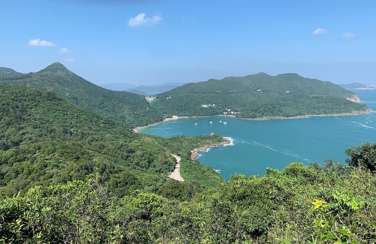 蝦山篤停車位 實景照片 6