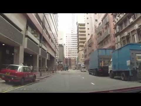停車場介紹: 荔枝角 D2 Place (出)