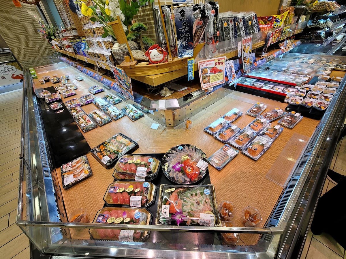 觀塘 apm 停車場 (創紀之城五期) 實景照片 7