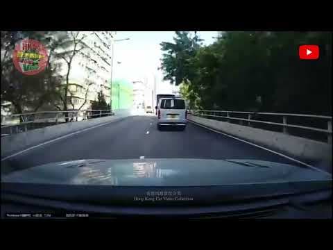 【標童上身 】條友仔想點呢 ｜車CAM直擊