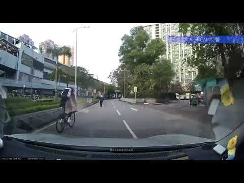 車CAM直擊 - 發現下一個黃金寶👍🏻