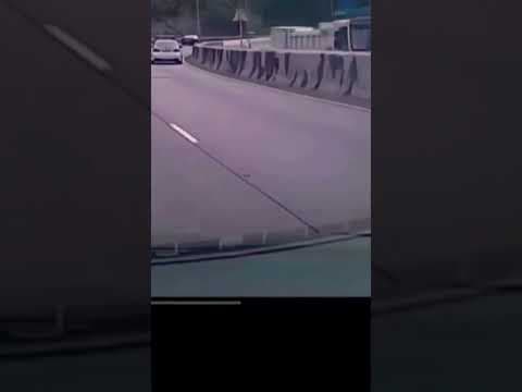 向現實低頭了的電單車選手￼！ #車cam #香港 #hk #極速 #職業車手 #車手 #shorts