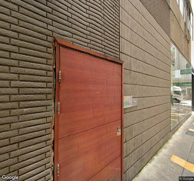 電訊一代廣場 TG Place 停車場