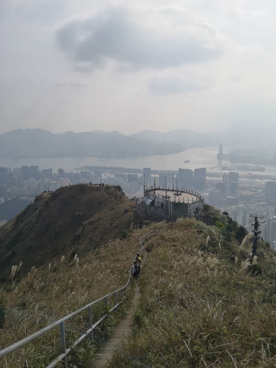 順緻苑停車場 實景照片 9