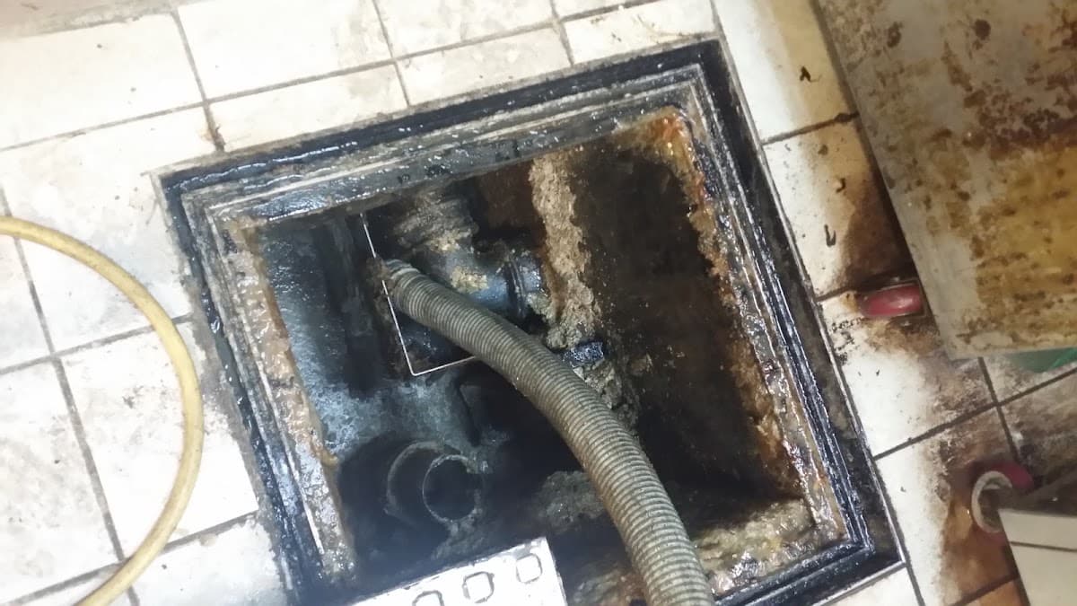 柴灣市政大廈停車場 實景照片 6