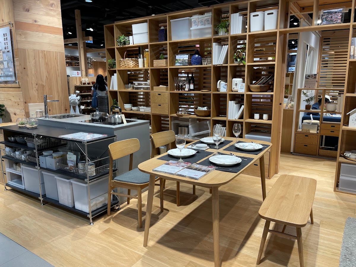 德福廣場 1 期 Telford Plaza Phase 1 停車場 實景照片 10